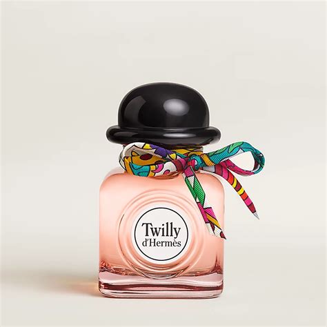 hermes twilly отзывы|Hermes Twilly d’Hermès .